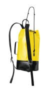 Petzl Personnel Çanta S44Y
