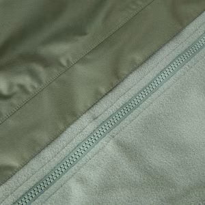 TNF Evolve II Triclimate 3in1 Kadın Ceket