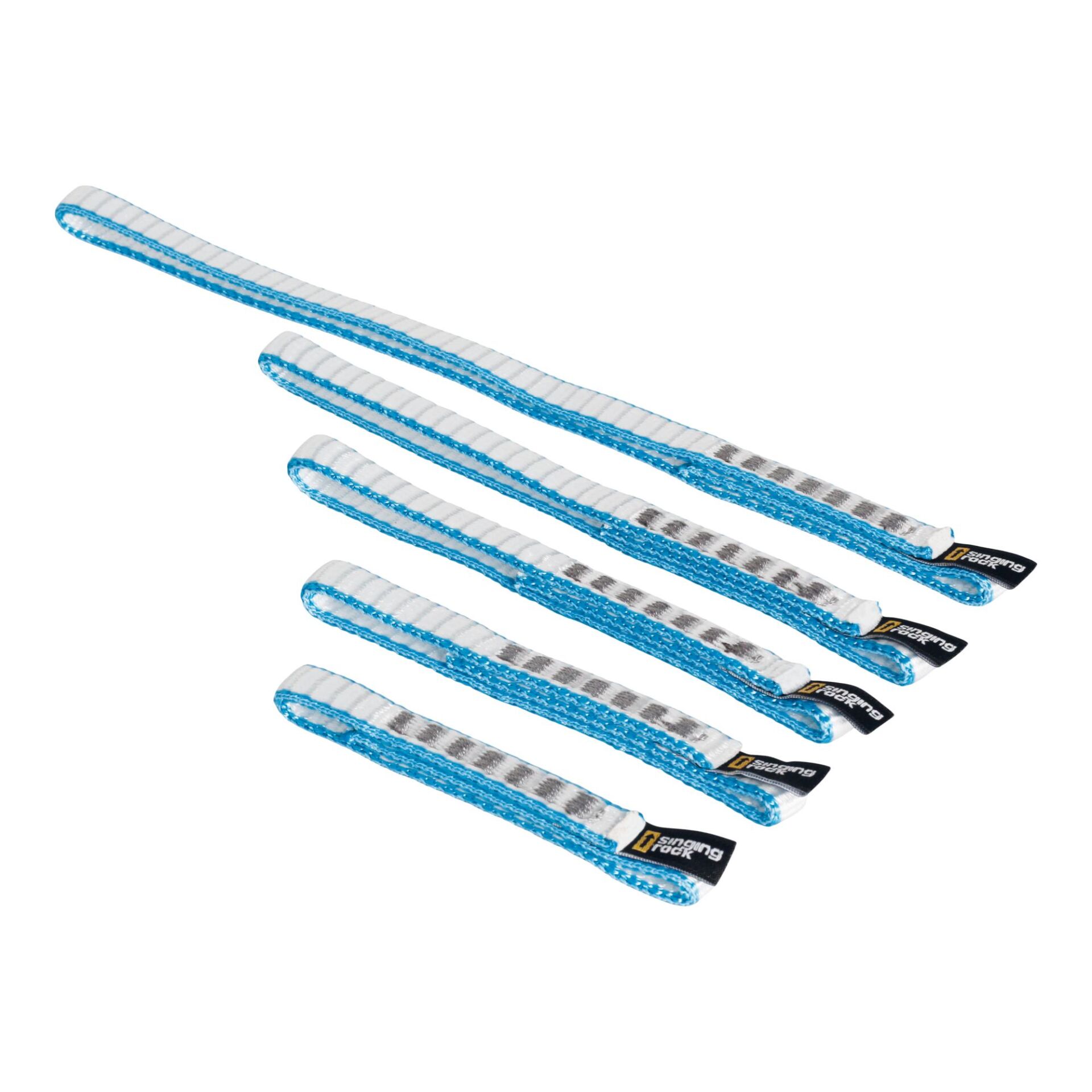 Singingrock Dynema Exspres Bant