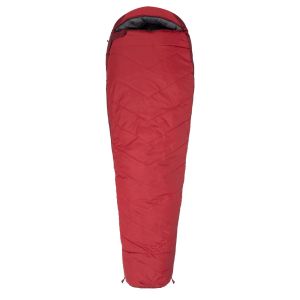 Evolite Dreamer Ultralight -32ºC Uyku Tulumu - Kırmızı