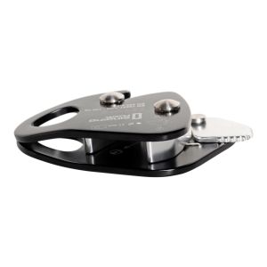 SINGINGROCK LOCKER BLACK
