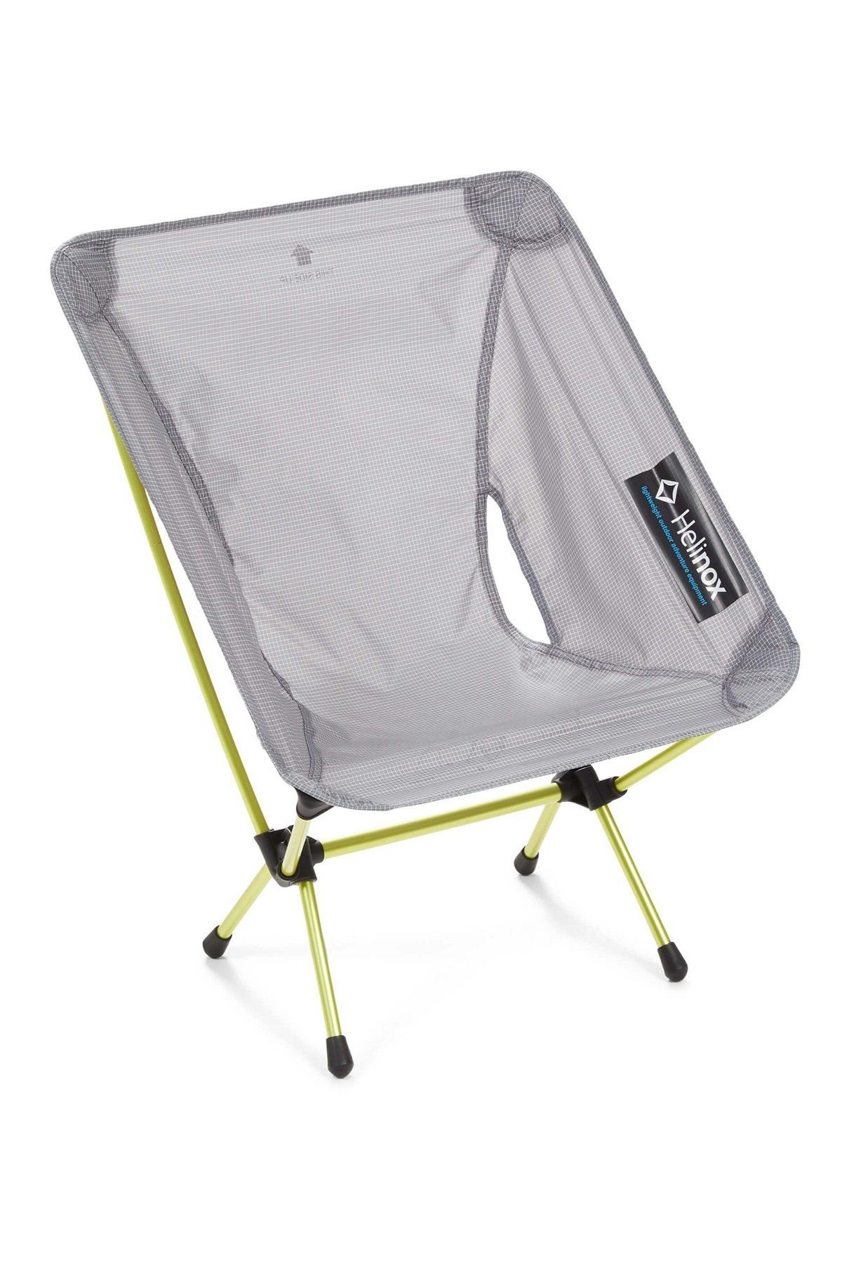 Helinox Chair Zero Ultralight Kamp Sandalyesi