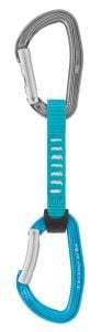 Petzl Djinn Ekspres Set M060LC