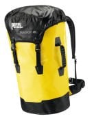 Petzl Transport Çanta  S42Y