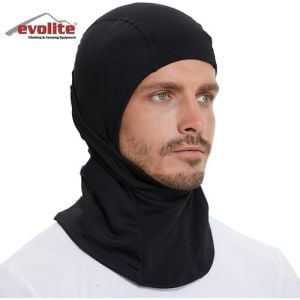 Evolite Ventor Termal Balaklava