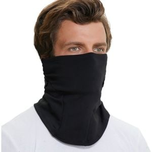 Evolite Ventor Termal Balaklava