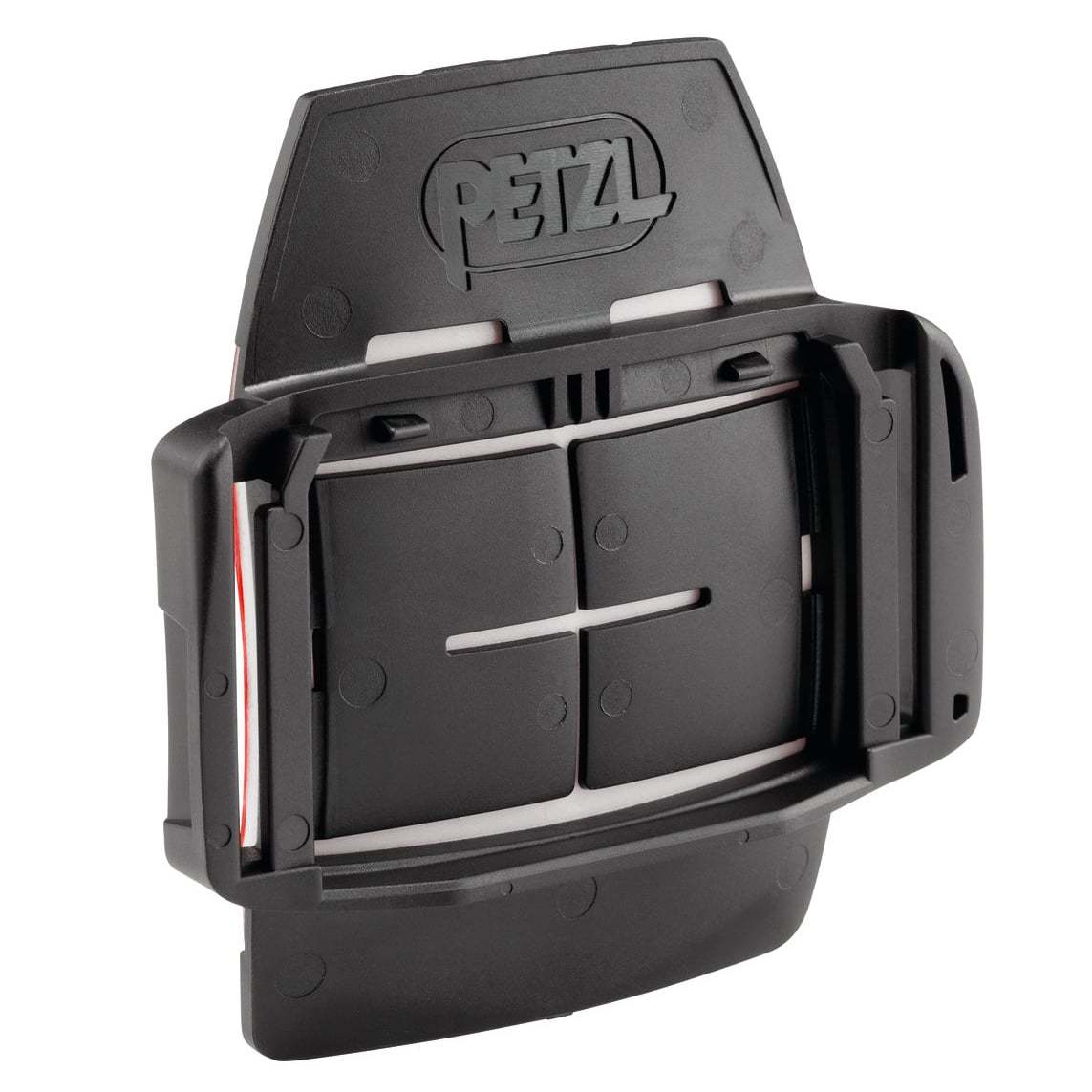 Petzl Pixadapt E78005 Fener Montaj Aparatı