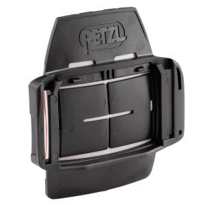 Petzl Pixadapt E78005 Fener Montaj Aparatı