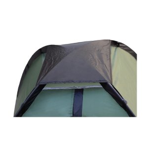 Evolite Trip XL Monodome 4+1 Kişilik Çadır