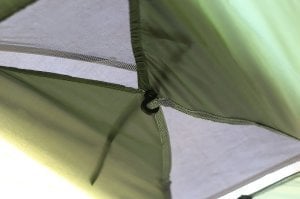 Evolite Trip XL Monodome 4+1 Kişilik Çadır