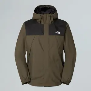 TNF Antora Su Geçirmez Ceket