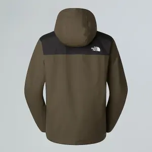 TNF Antora Su Geçirmez Ceket