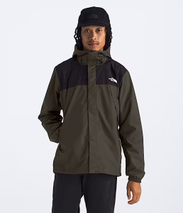 TNF Antora Su Geçirmez Ceket