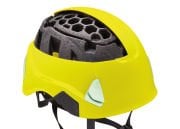 Petzl Strato Hi-Viz Kask A020CA (Reflektörlü)