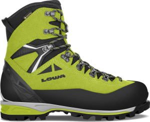 Lowa Alpine Expert II GTX® Dağ Botu