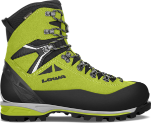 Lowa Alpine Expert II GTX® Dağ Botu