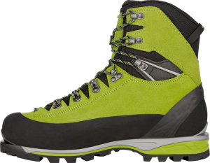 Lowa Alpine Expert II GTX® Dağ Botu
