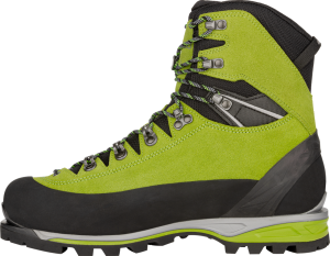 Lowa Alpine Expert II GTX® Dağ Botu