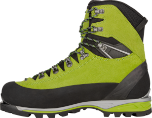 Lowa Alpine Expert II GTX® Dağ Botu