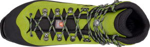 Lowa Alpine Expert II GTX® Dağ Botu