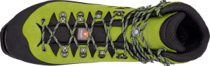 Lowa Alpine Expert II GTX® Dağ Botu