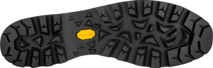 Lowa Alpine Expert II GTX® Dağ Botu