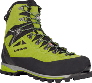 Lowa Alpine Expert II GTX® Dağ Botu