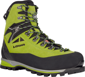 Lowa Alpine Expert II GTX® Dağ Botu