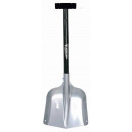 Arva Snow Plume PEPLUME