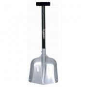 Arva Snow Plume PEPLUME