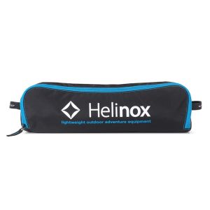 Helinox Sunset Chair Outdoor Kamp Sandalyesi