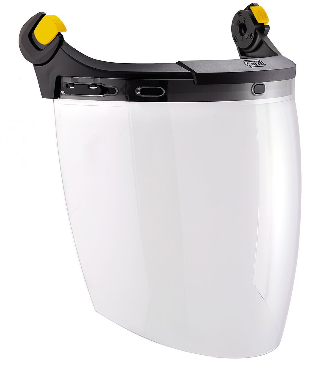 Petzl Vizen Yüz Koruma (Elektrik Ark Koruyucu) A014AA00