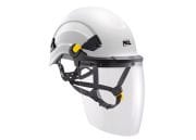 Petzl Vizen Yüz Koruma (Elektrik Ark Koruyucu) A014AA00