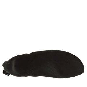 Tenaya Ra Tırmanış Ayakkabısı