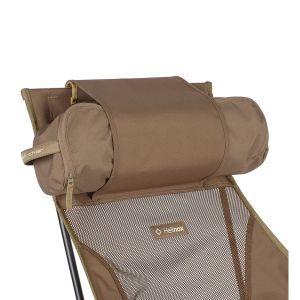 Helinox Sunset Chair Outdoor Kamp Sandalyesi