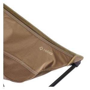 Helinox Sunset Chair Outdoor Kamp Sandalyesi