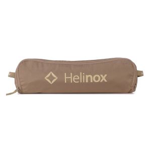 Helinox Sunset Chair Outdoor Kamp Sandalyesi