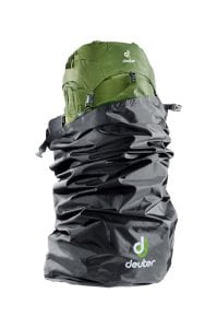 DEUTER FLIGHT COVER 90 KORUMA KILIFI