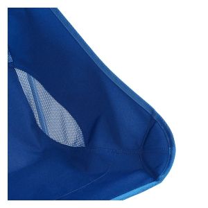 Helinox Chair Two Outdoor Kamp Sandalyesi