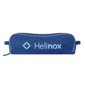 Helinox Chair Two Outdoor Kamp Sandalyesi