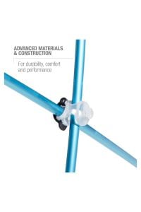 Helinox Royal Box Shade (With Kits) Ultralight Gölgelik