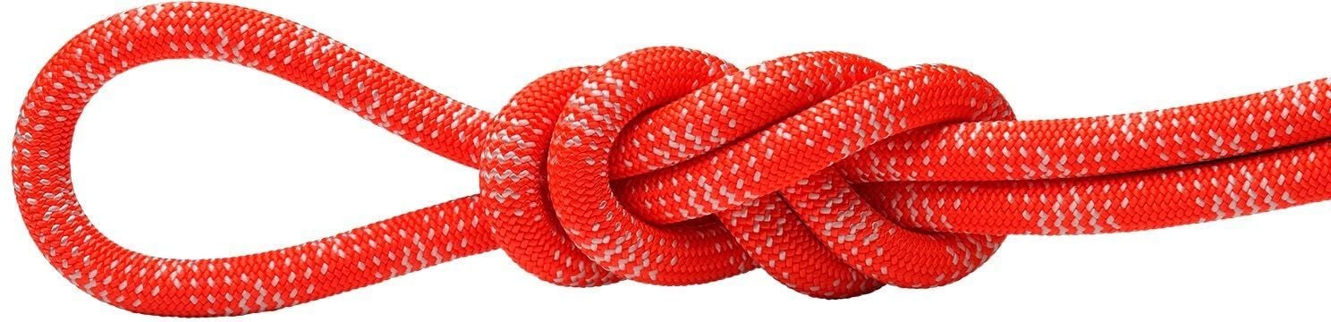 Maxim Equinox Elite Dinamik ip 9,7mm 200mt