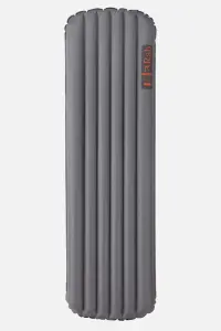 Rab Stratosphere 5.5 Şişme Mat Grafen