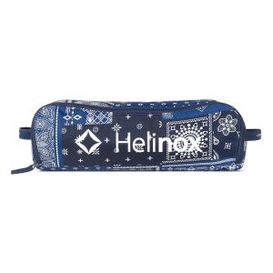 Helinox Chair Two Outdoor Kamp Sandalyesi