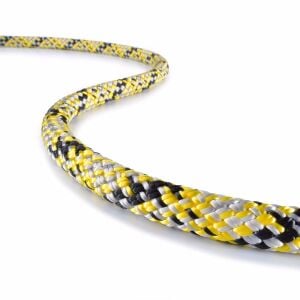 Nodus Accessory cord 6mm 200mt