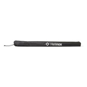 Helinox Personal Shade Gölgelik