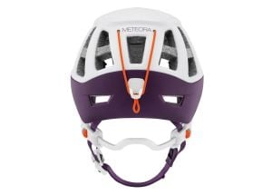 PETZL METEORA Kadın Kaskı A071DA00