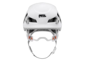 PETZL METEORA Kadın Kaskı A071DA00