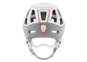 PETZL METEORA Kadın Kaskı A071DA00