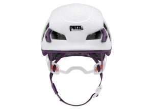 PETZL METEORA Kadın Kaskı A071DA00
